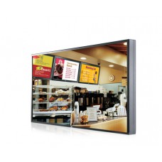 LG 47VS20 LCD Monitor 47 Proffs 24/7 LG 47VS20 LCD Monitor 47 Proffs 24/7